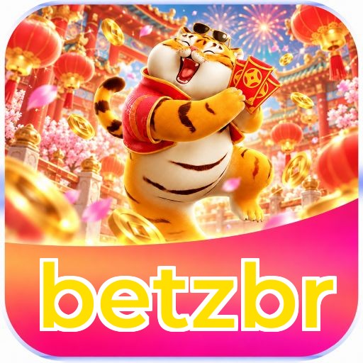 betzbr Download - Opções de Download por Plataforma