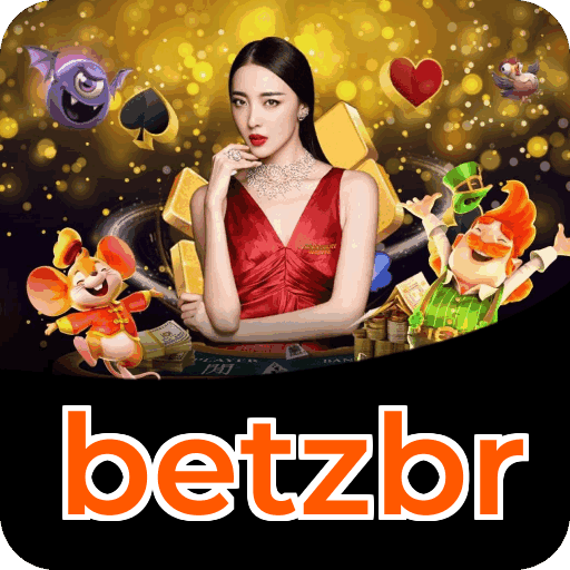 betzbr segurança SSL 256-bit - Licença Curaçao, eCOGRA, GLI certificado