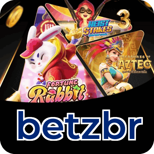 FAQ betzbr Brasil - Perguntas frequentes sobre bônus, PIX, RTP, APP mobile e VIP