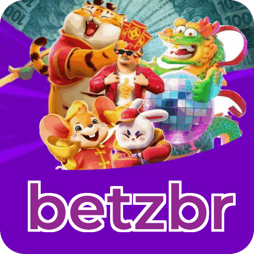 betzbr bônus R$5.000 + 500 giros - Rollover 35x, prazo 30 dias, 38% taxa conversão