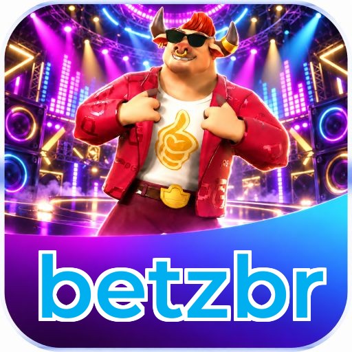 betzbr Plataforma Confiável