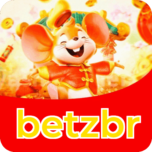 betzbr PIX instantâneo Brasil - Depósito e saque em minutos 24/7