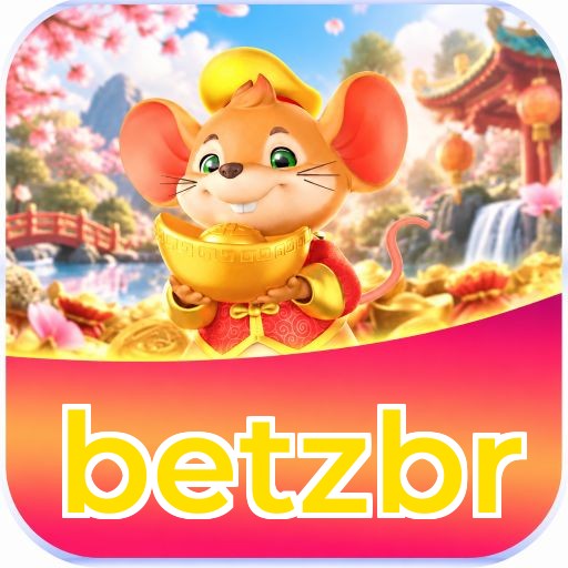 betzbr Certificado eCOGRA