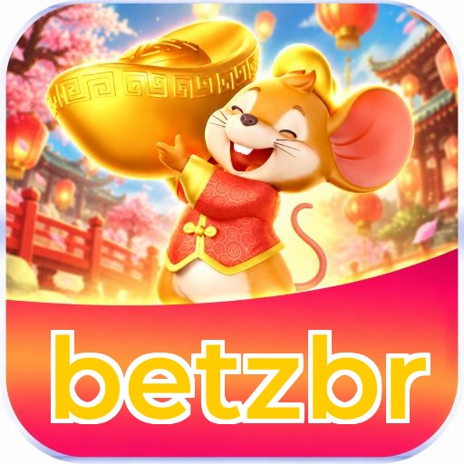 betzbr Cassino Ao Vivo - 89 Mesas Evolution Gaming