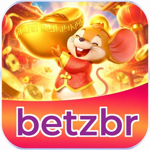 betzbr Logo