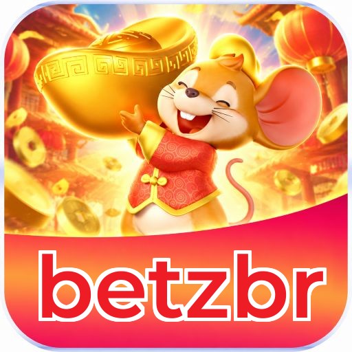 Fortune Rabbit Verificado