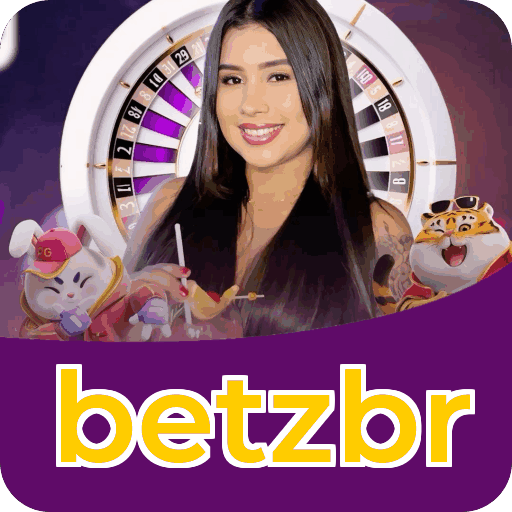 betzbr suporte 24/7 português Brasil - 47 atendentes brasileiros chat ao vivo