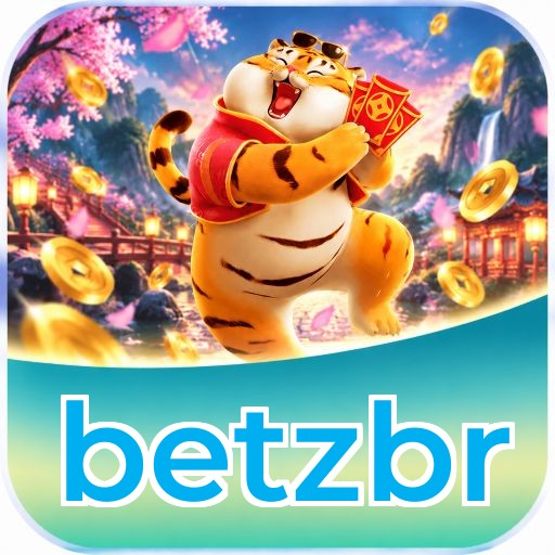betzbr Cadastro Oficial - Bônus R$ 5.000