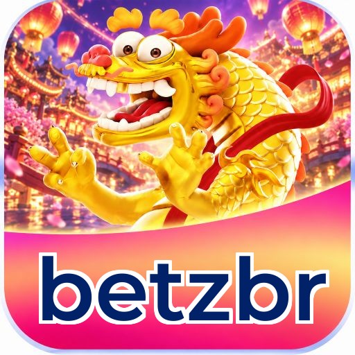 betzbr Logo
