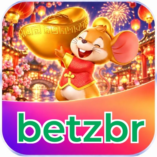 betzbr VIP Program Logo