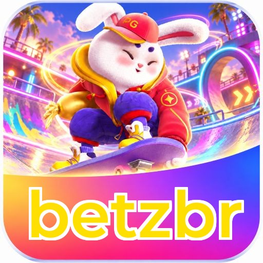betzbr Logo