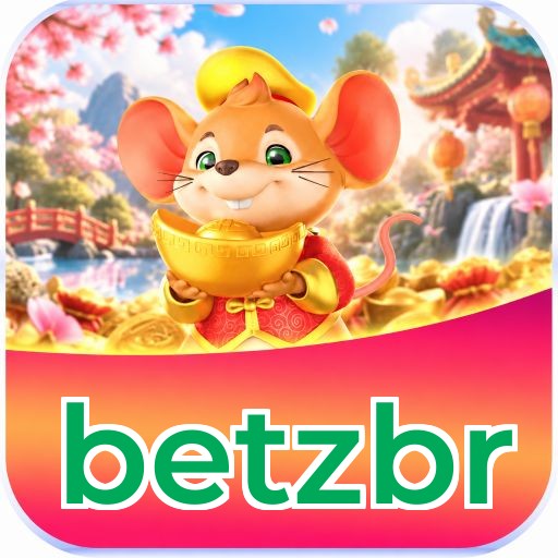 Logo betzbr Cassino Online Brasil
