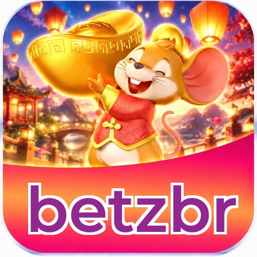 betzbr Logo Oficial - Cassino Online Brasil Certificado eCOGRA