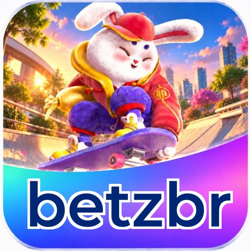 betzbr Logo