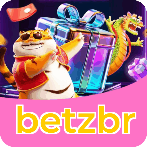 Estatísticas betzbr novembro 2024 - 87 mil jogadores ativos, R$47M pagos, RTP 96.52%