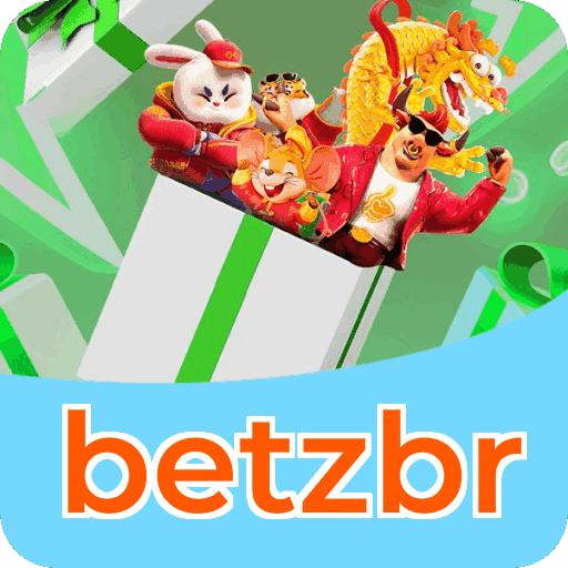 Catálogo betzbr 2.547 jogos - Pragmatic Play, Evolution, NetEnt