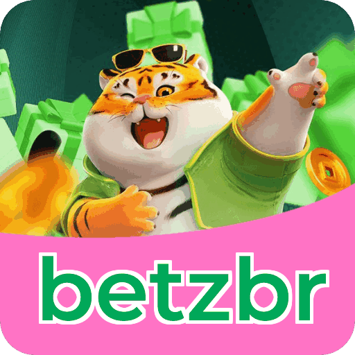 Resumo do fluxo de instalação do app betzbr — ilustração editorial
