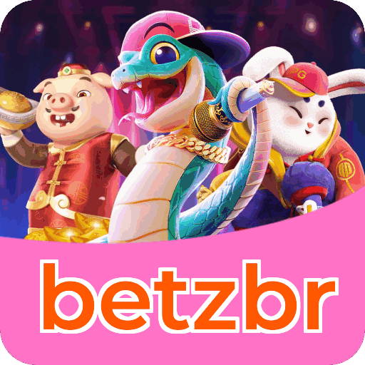 Passo a passo para baixar o app betzbr — ilustração editorial