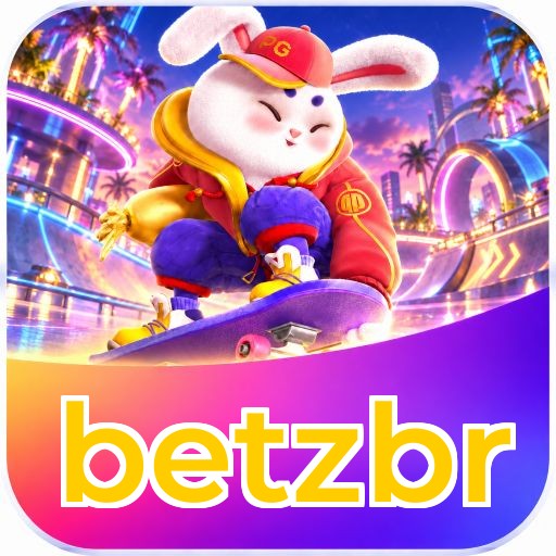 Página Oficial betzbr Facebook - 38.7k Seguidores