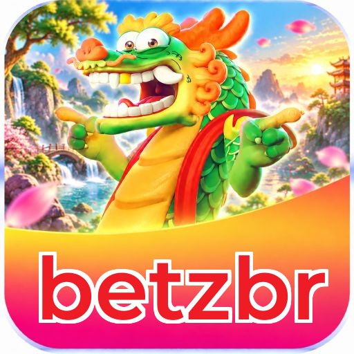 betzbr Bônus Oficial - Rollover 25x Justo
