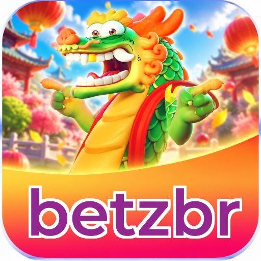 betzbr Jackpots Progressivos