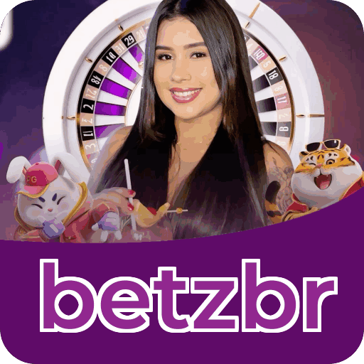 betzbr APP mobile iOS Android - 187 mil downloads São Paulo Rio BH