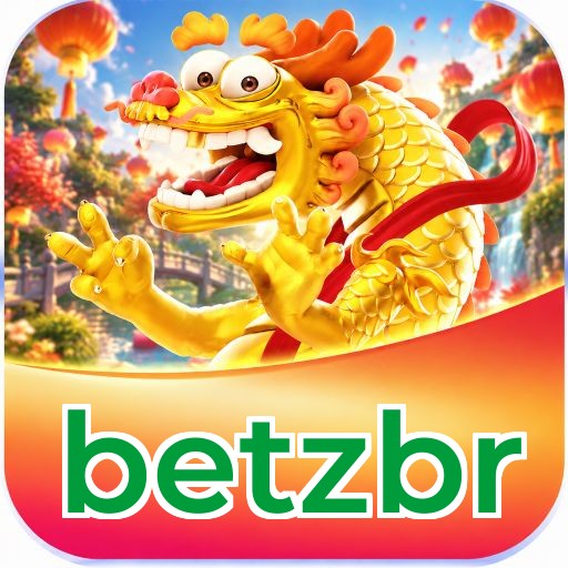 betzbr VIP Program