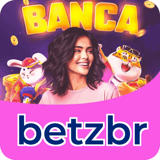 Tabela RTP dos jogos de cassino da betzbr