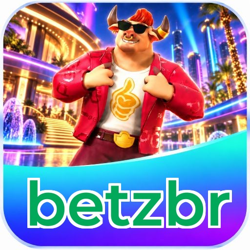 Principais provedores de slots da betzbr - NetEnt, Pragmatic Play, Play'n GO