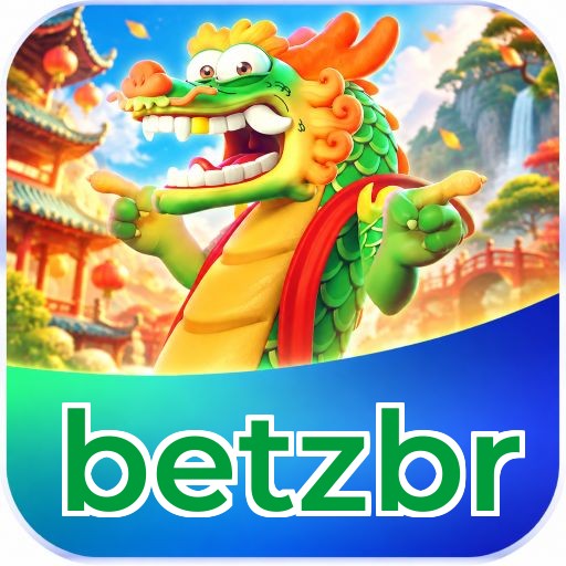 betzbr Seguro SSL