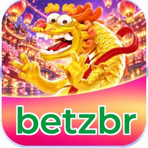 betzbr Loteria Online Brasil - Plataforma Certificada