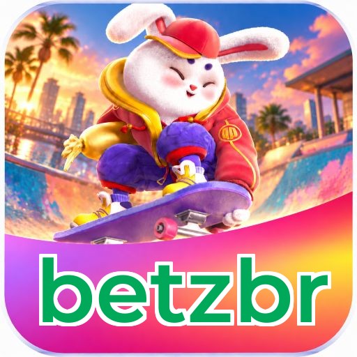 Dr. Ricardo Silva - Moderador Canal Telegram betzbr