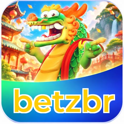Canal Telegram Oficial betzbr