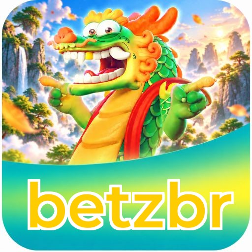 Como instalar o app da betzbr