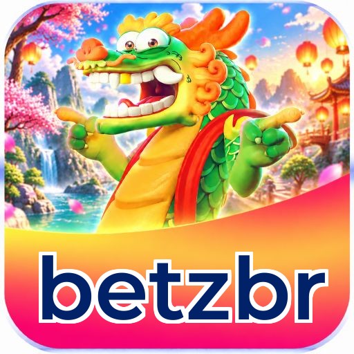 betzbr Download Oficial - APK Android + iOS