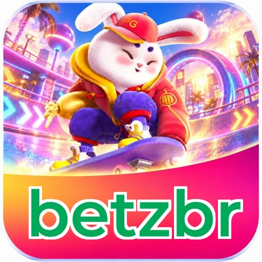 betzbr Slots Premium Brasil