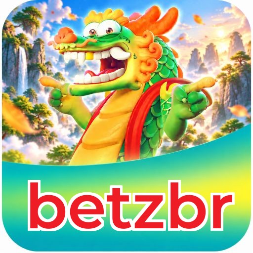betzbr Win - Jackpots e Vitórias