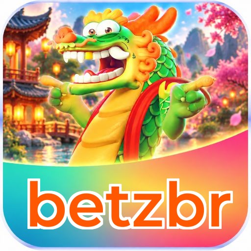 Comparação APP Mobile vs Versão Web betzbr
