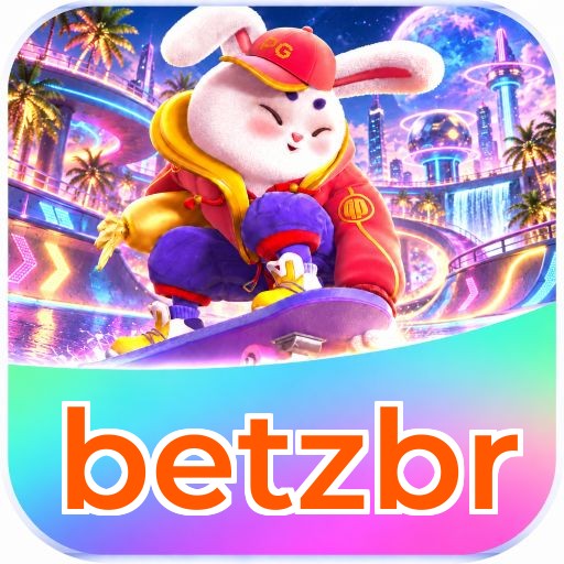 betzbr Cassino Ao Vivo - 89 Mesas Evolution Gaming
