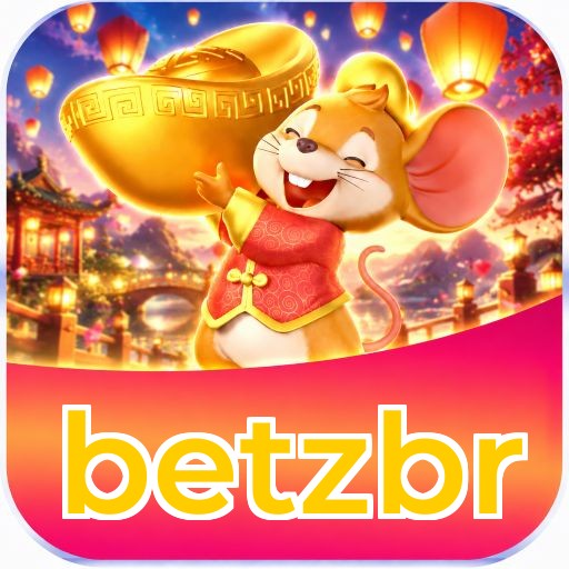 Logo betzbr Cassino Online Brasil