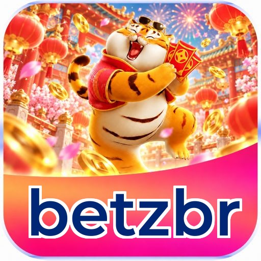 betzbr Logo