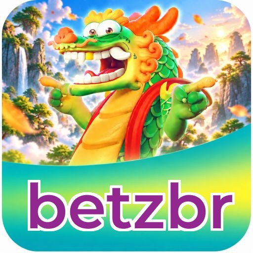betzbr Logo Seguro