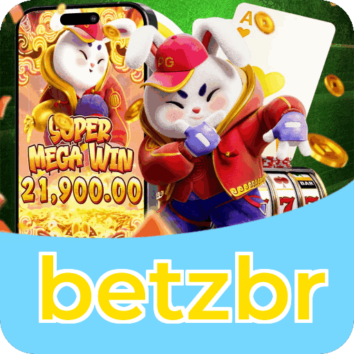 Requisitos do APK da betzbr para Android