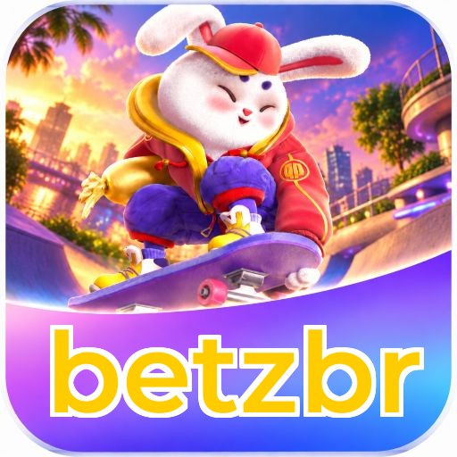 betzbr APK Logo Oficial Certificado
