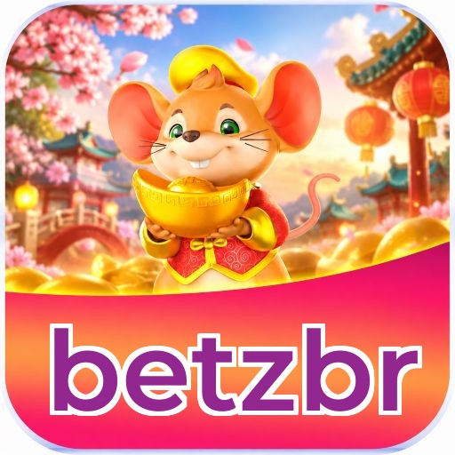 Logo betzbr Download Brasil