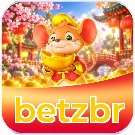 betzbr Baixar Download Logo Oficial Certificado