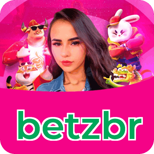 Provedores de slots citados em material de marketing