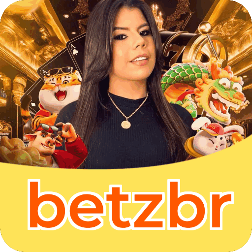 Números de slots e jackpots em material promocional antigo — ilustração, não auditoria