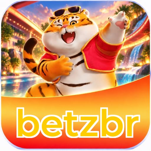 betzbr Logo