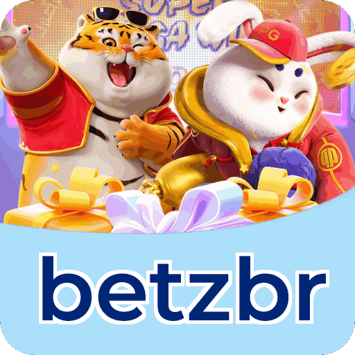 Comparação APP mobile vs versão web da betzbr